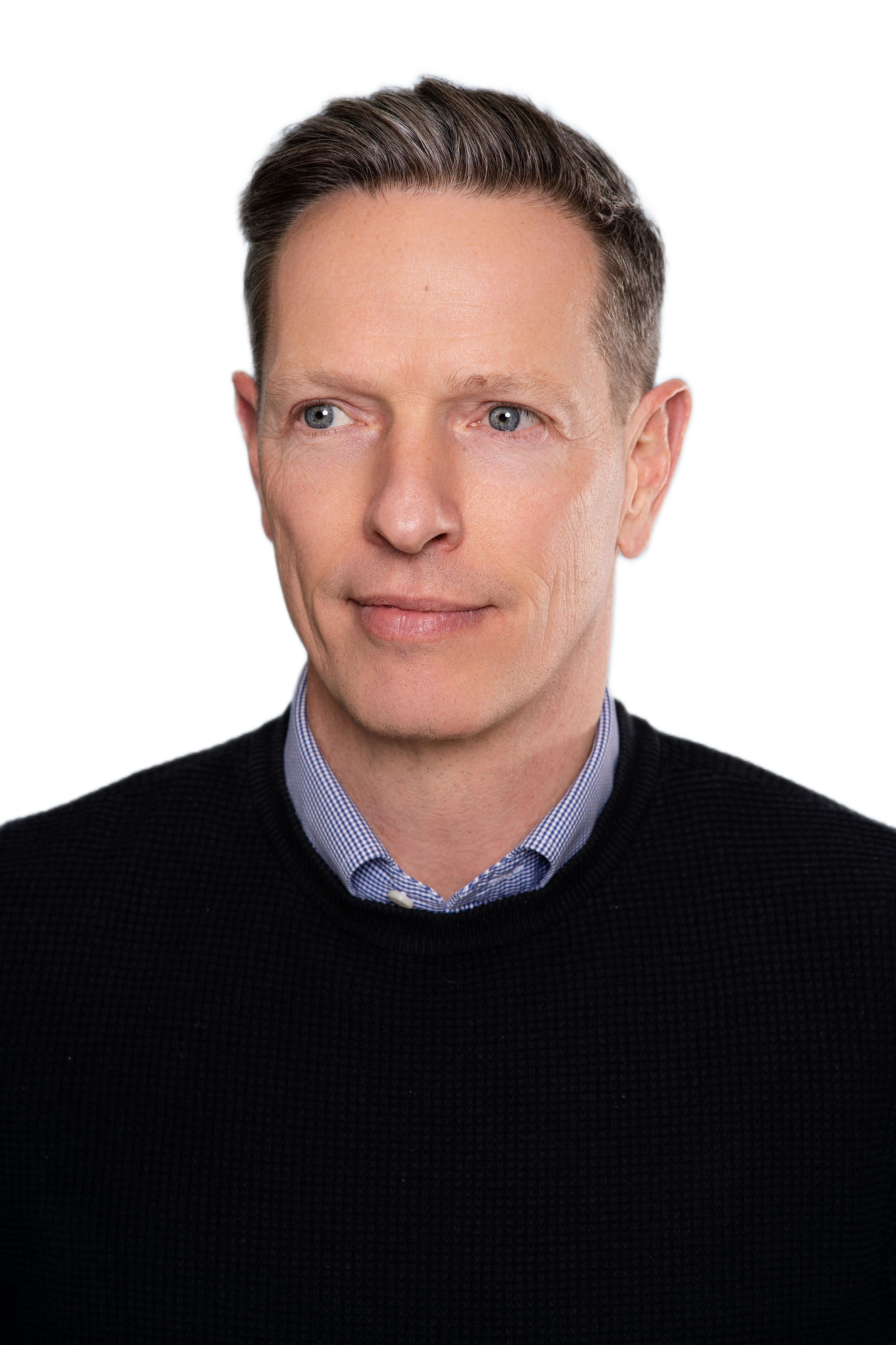 Jan Folkert Kunst